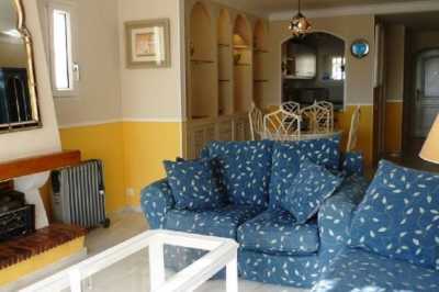 квартира посуточно - Михас - фото 10