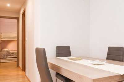 квартира посуточно - Малага - фото 6