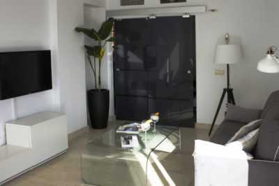 квартира посуточно - Малага - фото 8