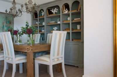 дом посуточно - Малага - фото 7