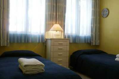 квартира посуточно - Михас - фото 8