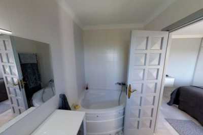 дом посуточно - Михас - фото 10