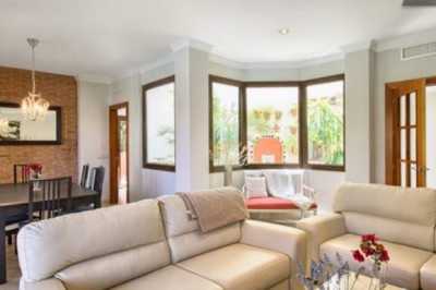 вилла посуточно - Торремолинос - фото 19