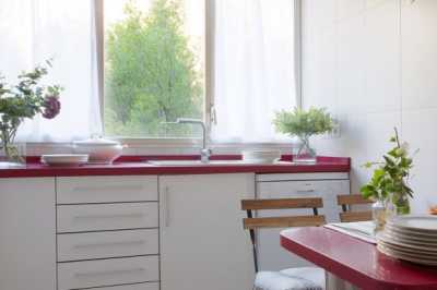 дом посуточно - Малага - фото 9