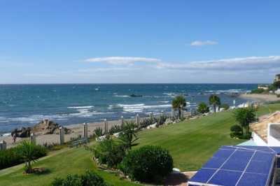 квартира посуточно - Михас - фото 1