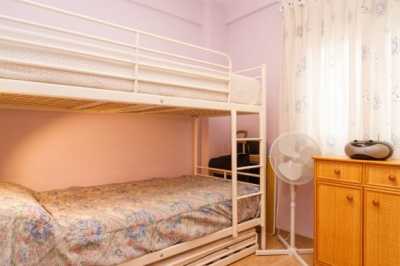 квартира посуточно - Малага - фото 12