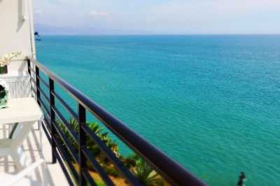 квартира посуточно - Торремолинос - фото 2