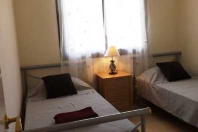 квартира посуточно - Михас - фото 8