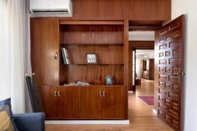 вилла посуточно - Малага - фото 13