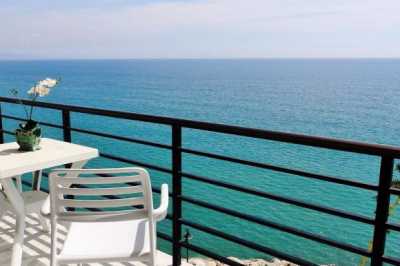 квартира посуточно - Торремолинос - фото 1