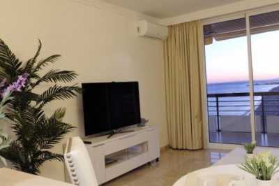 квартира посуточно - Торремолинос - фото 11