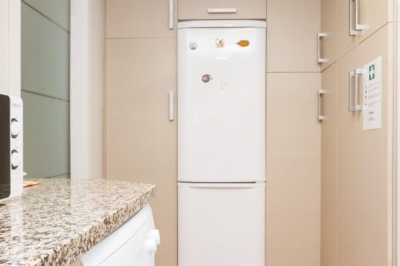 квартира посуточно - Малага - фото 8