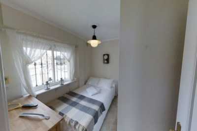 дом посуточно - Михас - фото 10