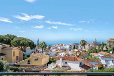 вилла посуточно - Малага - фото 9