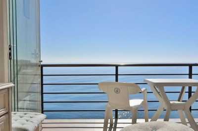 квартира                            посуточно - Торремолинос