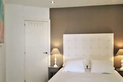 квартира посуточно - Торремолинос - фото 6