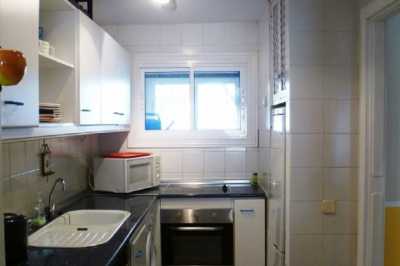 квартира посуточно - Михас - фото 4