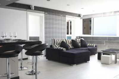 квартира посуточно - Торремолинос - фото 6