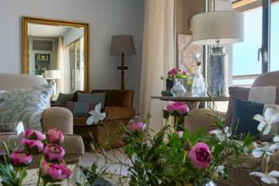 дом посуточно - Малага - фото 5