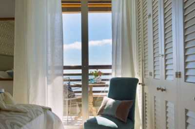 дом посуточно - Малага - фото 14