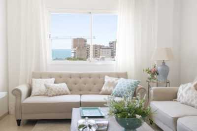 квартира посуточно - Малага - фото 1