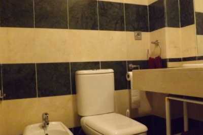 квартира посуточно - Михас - фото 6