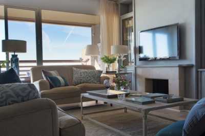 дом посуточно - Малага - фото 4