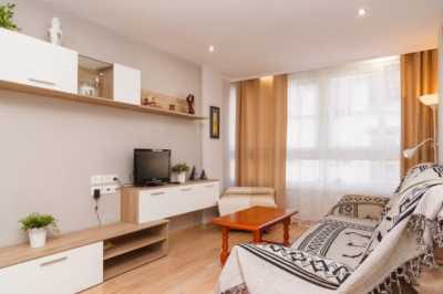 квартира посуточно - Малага - фото 2