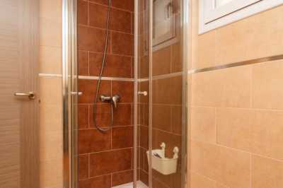 квартира посуточно - Малага - фото 11