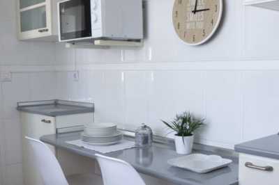 квартира посуточно - Малага - фото 8