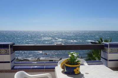 квартира                            посуточно - Михас