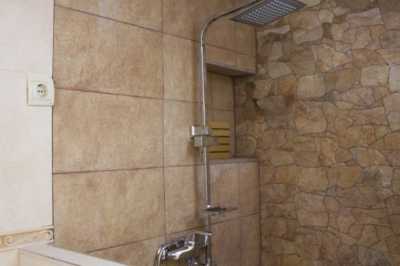 квартира посуточно - Малага - фото 15