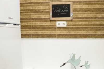 квартира посуточно - Малага - фото 2