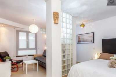 вилла посуточно - Торремолинос - фото 13