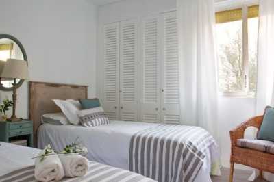 дом посуточно - Малага - фото 12