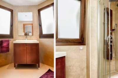 вилла посуточно - Торремолинос - фото 3