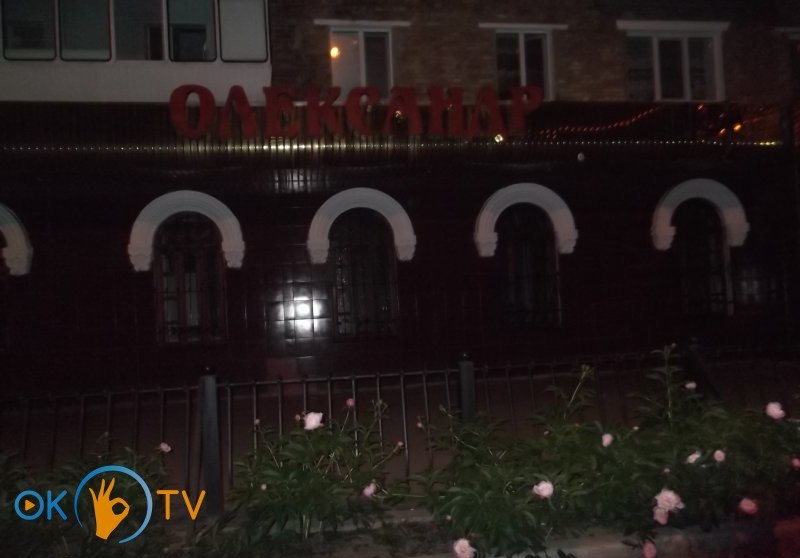 Стильная квартира в Борисполе фото 16
