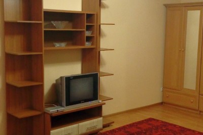 квартира посуточно - Каменец-Подольский, Центр, ул. Драгоманова, 12 - фото 11