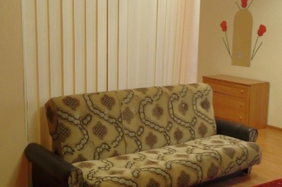 квартира посуточно - Каменец-Подольский, Центр, ул. Драгоманова, 12 - фото 9