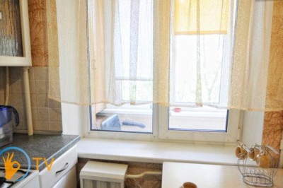 квартира посуточно - Киев, Днепровский район, бульв. Игоря Шамо, 13 - фото 3