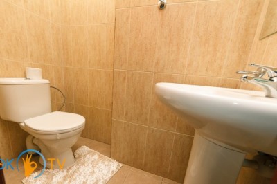 квартира подобово - Київ, Шевченківський район, вул. Хрещатик, 15 - фото 7