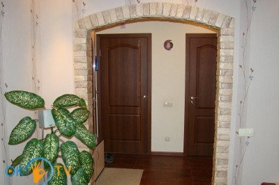 квартира посуточно - Чернигов, Центр, просп. Мира, 35 Б - фото 2