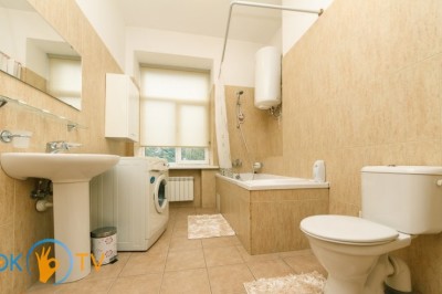 квартира подобово - Київ, Шевченківський район, вул. Хрещатик, 15 - фото 6