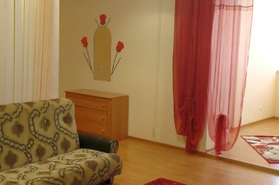 квартира посуточно - Каменец-Подольский, Центр, ул. Драгоманова, 12 - фото 8