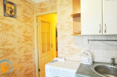 квартира посуточно - Киев, Днепровский район, бульв. Игоря Шамо, 13 - фото 6