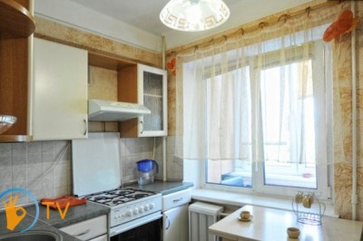 квартира посуточно - Киев, Днепровский район, бульв. Игоря Шамо, 13 - фото 5