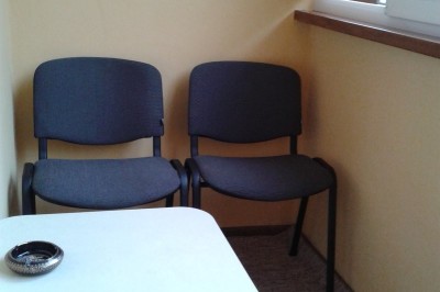 квартира посуточно - Киев, Деснянский район, ул. Марины Цветаевой, 16 А - фото 7