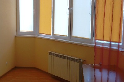 квартира посуточно - Каменец-Подольский, Центр, ул. Драгоманова, 12 - фото 14