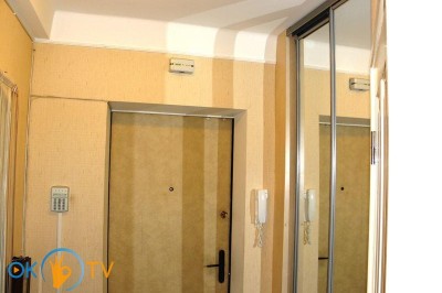 квартира посуточно - Киев, Днепровский район, бульв. Игоря Шамо, 13 - фото 8