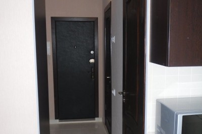 квартира посуточно - Киев, Деснянский район, ул. Марины Цветаевой, 16 А - фото 6